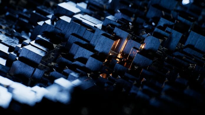 The Game Awards 2024 -mainoskuva.