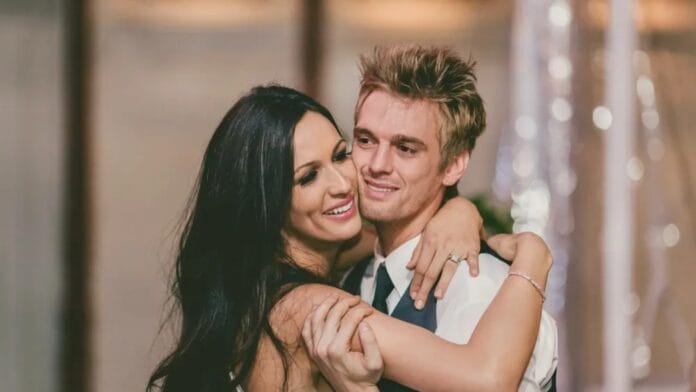 The Carters: Hurts to Love You -elokuvan kuvakaappaus