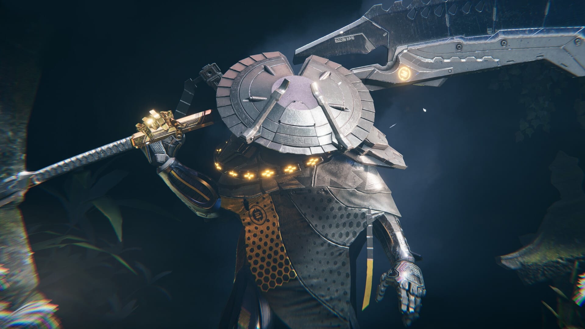 Morbid Metal -pelin kuvakaappaus