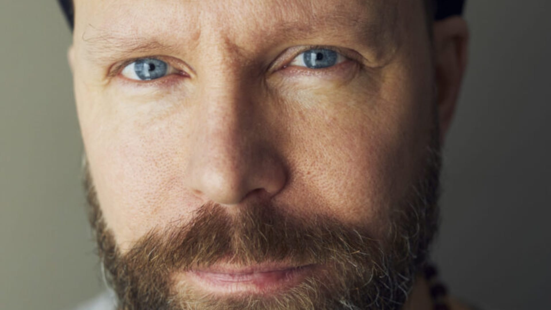 Tunna Milonoffin Liekki-kirja nyt ulkona!