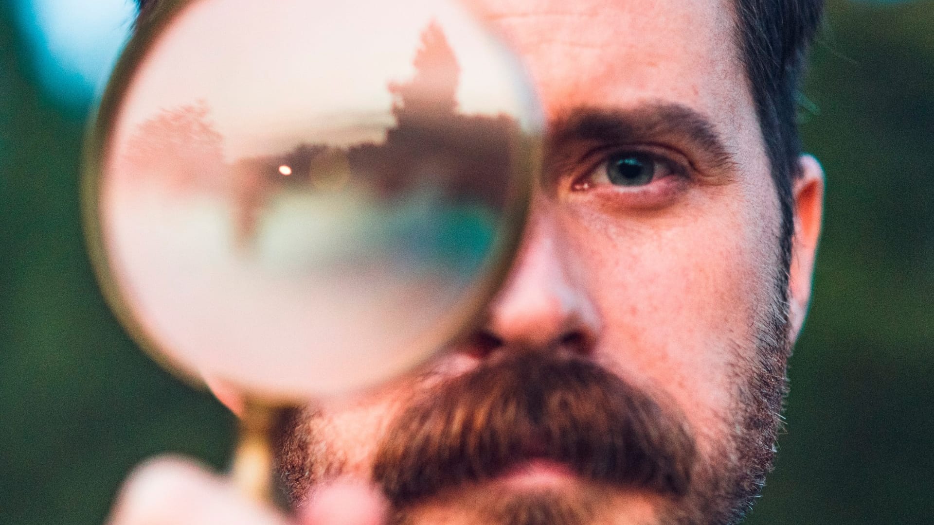 Murha!-kirjat kirjoittaa G. T. Karber