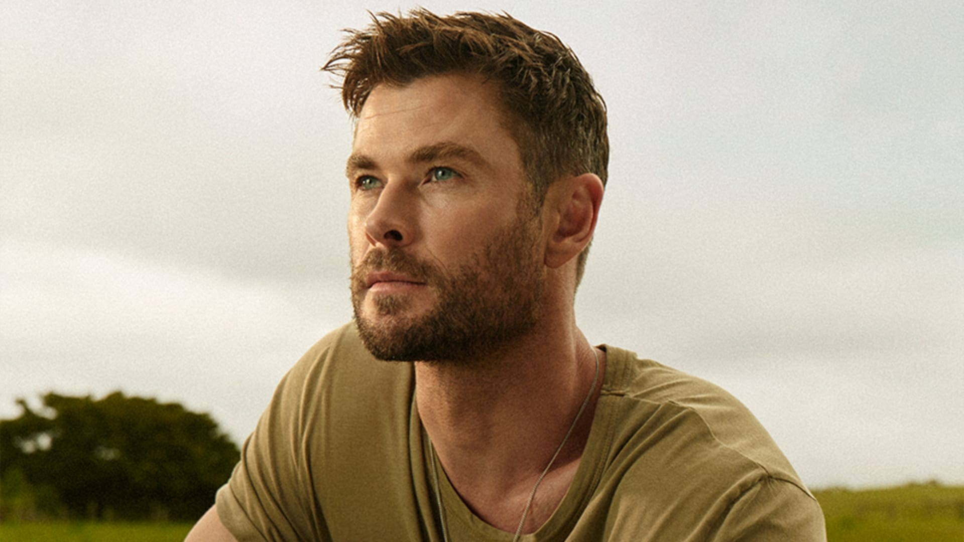 Limitless: Live Better Now -sarjan pressikuva