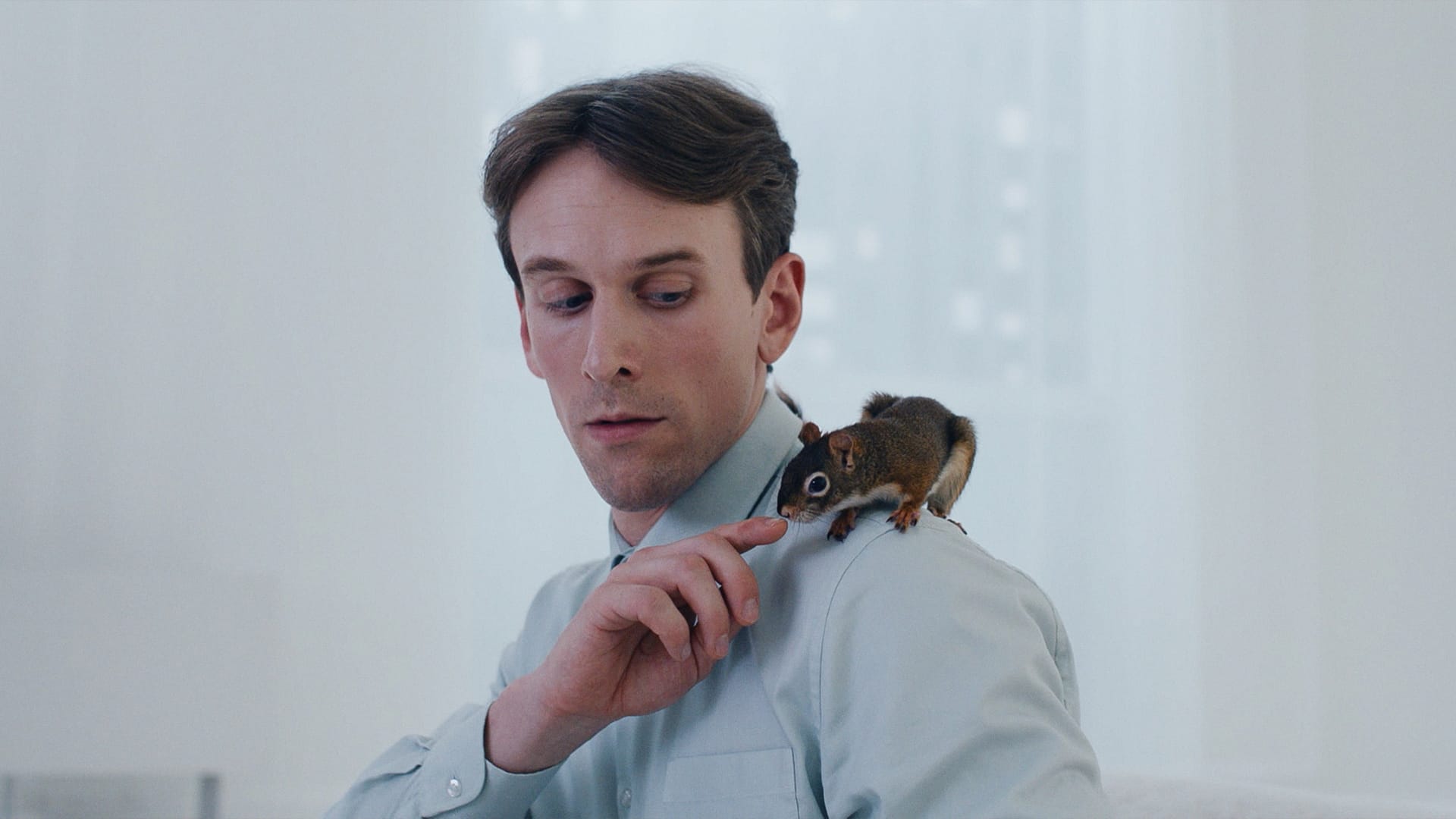 Orava-elokuvan still-kuva