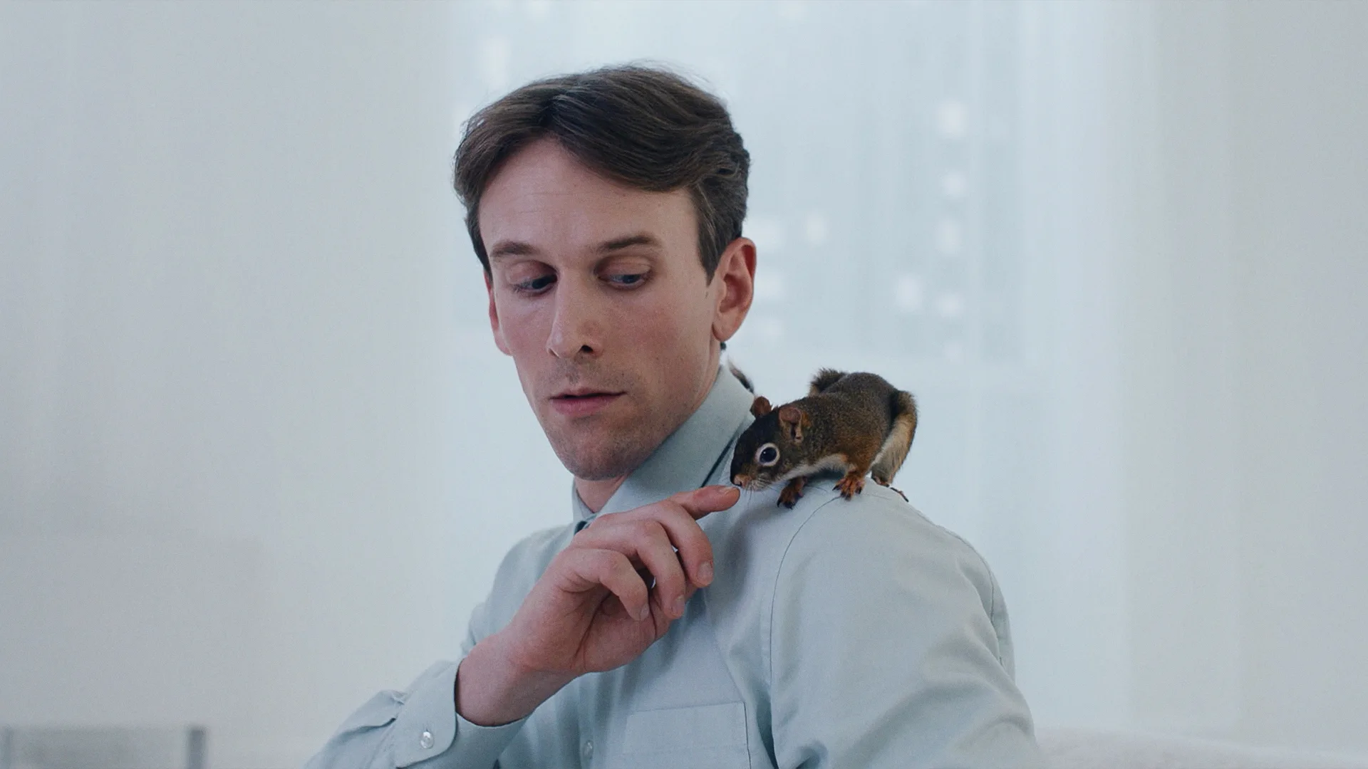 Orava-elokuvan still-kuva