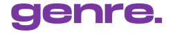 Genre