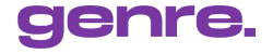 Genre