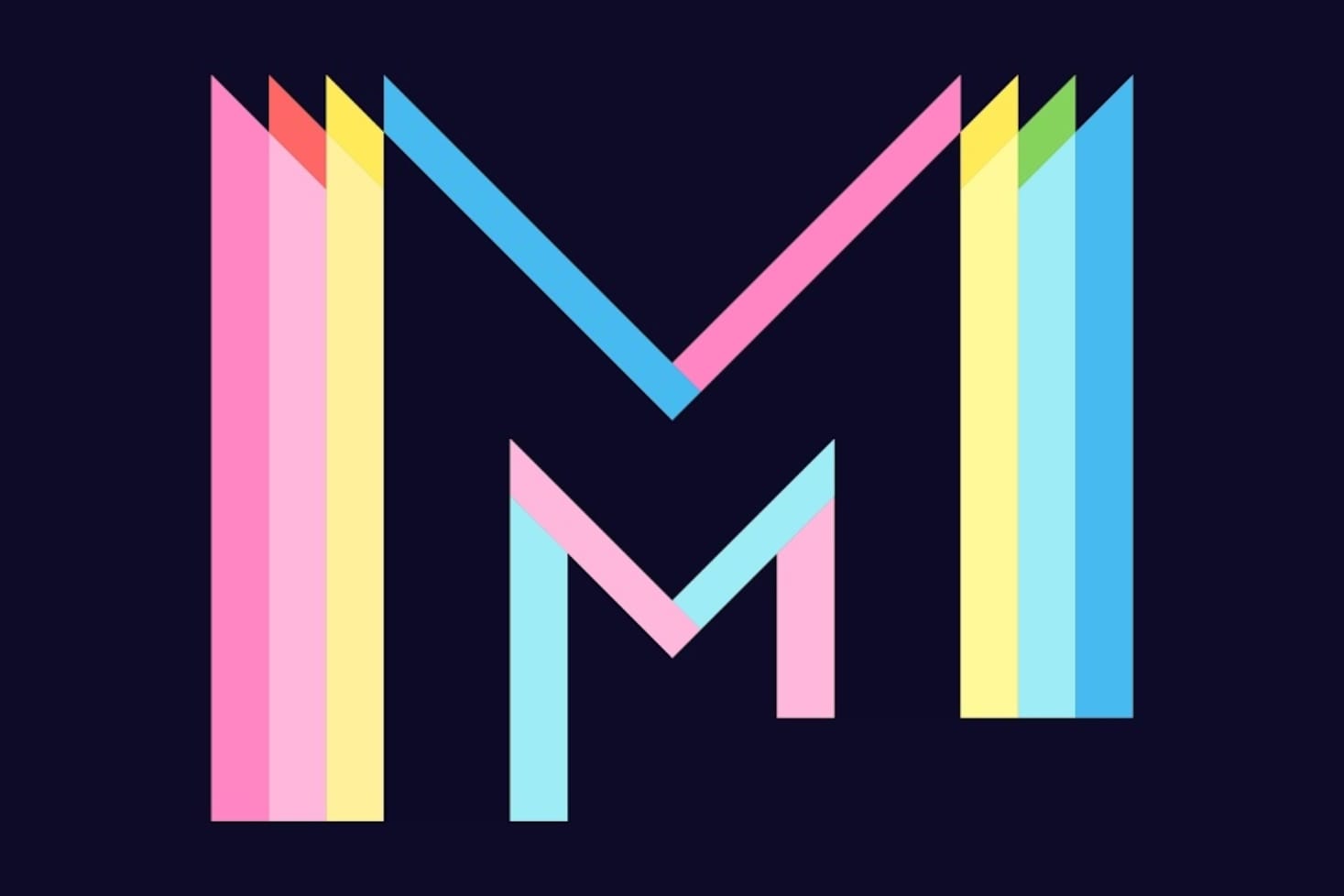 Marquee TV -logo