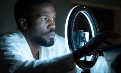 Wonder Man -sarjan päähahmo