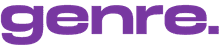 Genre