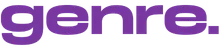 Genre