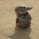 Grogu tervehtii. The Mandalorian and Grogu sai uuden trailerin!