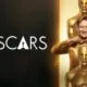 Oscar-gaala 2026 yhdessä Conan O'Brienin kanssa