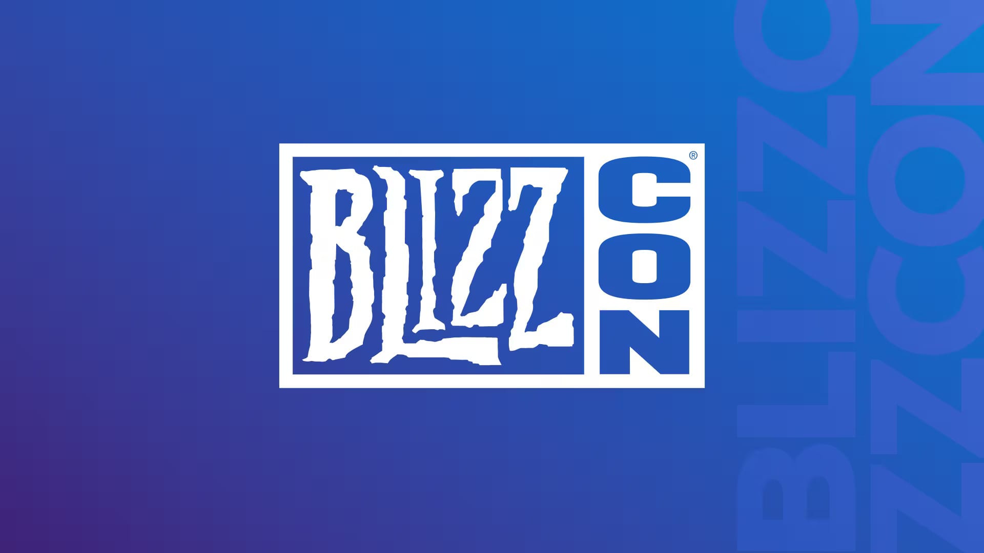 BlizzConin logo
