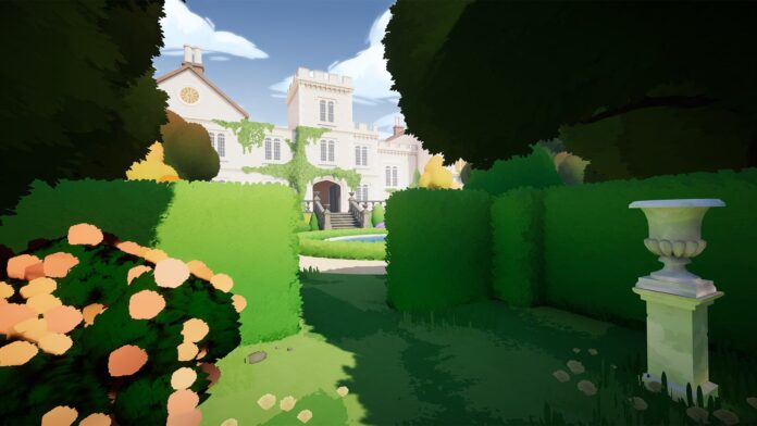 Huhtikuun tuoreimmat pelijulkaisut saapuvat – 15 uutta peliä Xboxille