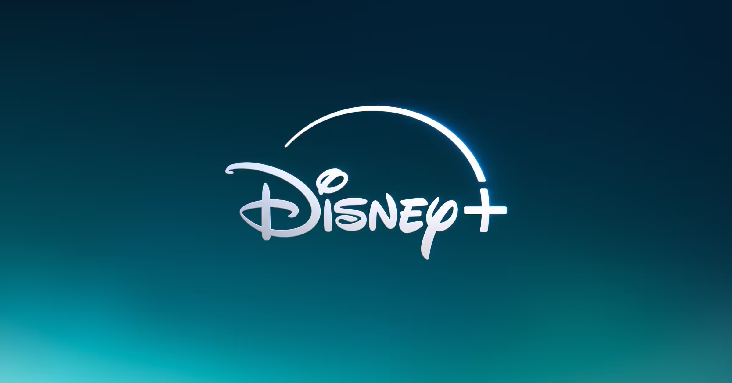 Disney+ pistää tilaukset uusiksi – hinnat nousevat, ellei vaihda vaihtoehtoa. Kuvassa Disney+ -suoratoistopalvelun logo.