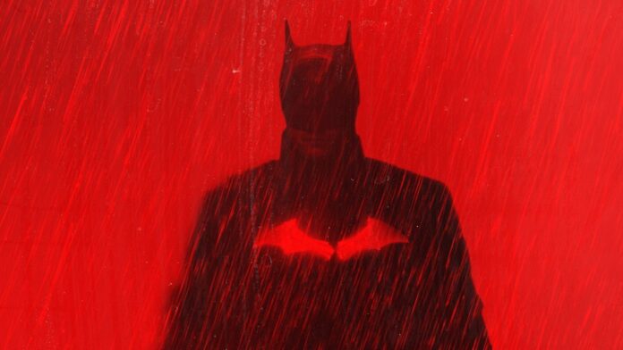 Batman 2 myöhästyy - James Gunnin DCU etusijalle